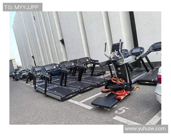 运动健身器材安全使用注意事项及风险防范