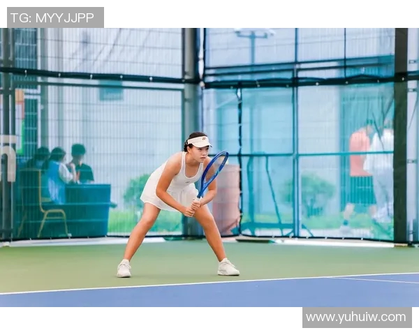 全国锦标赛回顾：杭州网球队展现丰富比赛经验与卓越表现