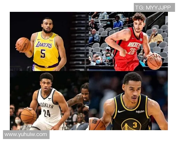 深入解读NBA技术统计指标对球员表现的综合影响及其数据背后的分析