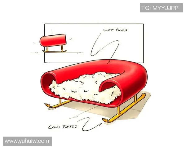 玩具世界的无限可能：探索创新设计背后的奇思妙想与成长之道