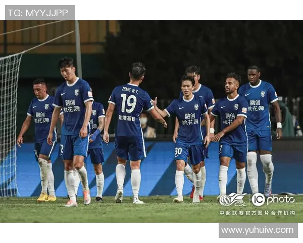 广州街舞队与武汉街舞队赛后复盘战术分析与表现评估