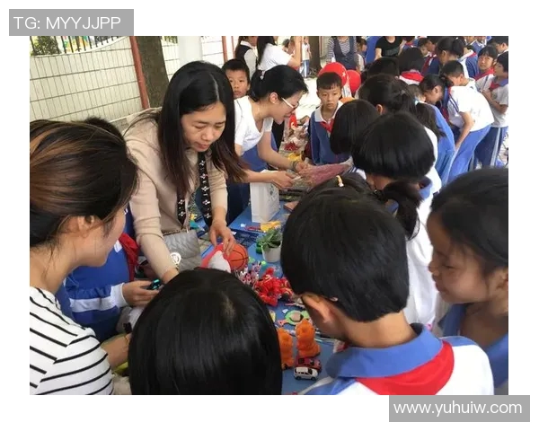 张丽独家分享篮球心得与技巧助你提升球技的秘诀与经验分享