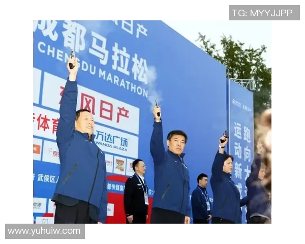 成都滑板队在马拉松大满贯中的战术表现分析与点评