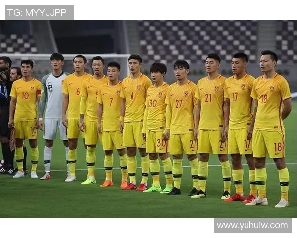 中超球队在五大联赛中的表现与发展潜力分析