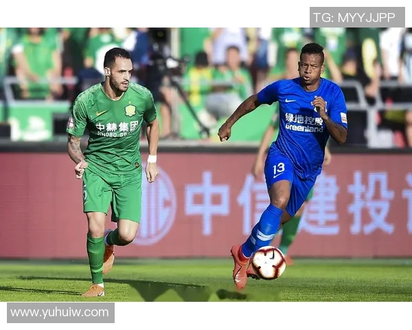 2019年中超联赛富力对申花比赛比分预测与分析