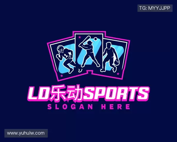 关于ld乐动sports
